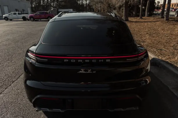 ダブルズ カジノ Android/iOS アプリ