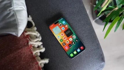 ダブルズ カジノ モバイルアプリ